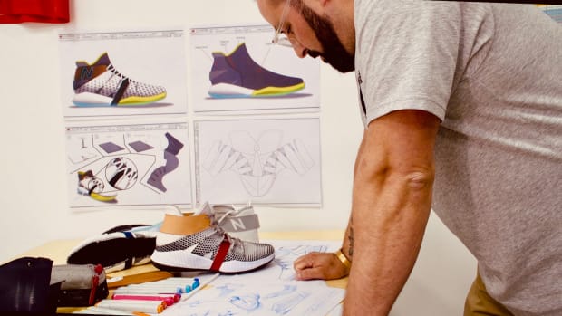 new-balance-kawhi-sneaker